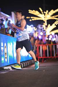 BIB: 
                            <button type="button" onclick="openModal(24388231)" class="btn btn-primary btn-sm float-right btn-popup" data-toggle="modal" data-target=".modal-high-quality">
                        <i class="fas fa-shopping-cart"></i> Add to Cart
                    </button>
                                            <button type="button" onclick="isThisMe(24388231, true)" class="btn btn-success btn-sm float-right btn-popup btn-isme hidden" data-toggle="tooltip" data-placement="bottom" title="นี่คือรูปของคุณใช่ไหม คลิกที่นี่เพื่อเอาเข้าอัลบั้ม">
                        <i class="fas fa-plus"></i> Add to album
                    </button>
                    <button type="button" onclick="isThisMe(24388231, false)" class="btn btn-warning btn-sm float-right btn-popup btn-isnotme hidden">
                        <i class="fas fa-ban"></i> Remove from album
                    </button>